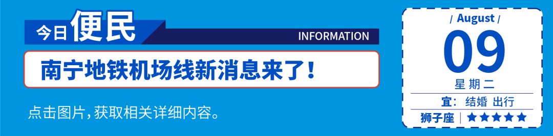 哪里能找到智能篮球训练的应用程序_1